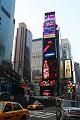 Times Square 1
